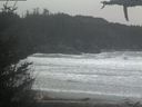./images/calvert/beach/20210316/beach20210316_144501.jpg