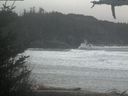 ./images/calvert/beach/20210316/beach20210316_145002.jpg