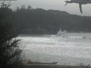 ./images/calvert/beach/20210316/beach20210316_145501.jpg