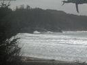 ./images/calvert/beach/20210316/beach20210316_150503.jpg