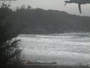 ./images/calvert/beach/20210316/beach20210316_151003.jpg