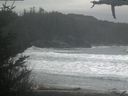 ./images/calvert/beach/20210316/beach20210316_151503.jpg