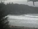 ./images/calvert/beach/20210316/beach20210316_152003.jpg