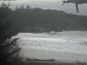 ./images/calvert/beach/20210316/beach20210316_152503.jpg