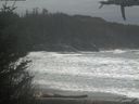 ./images/calvert/beach/20210316/beach20210316_153503.jpg