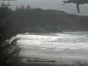 ./images/calvert/beach/20210316/beach20210316_154003.jpg