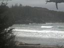./images/calvert/beach/20210316/beach20210316_154503.jpg