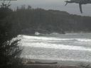 ./images/calvert/beach/20210316/beach20210316_155002.jpg