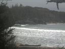 ./images/calvert/beach/20210316/beach20210316_155501.jpg