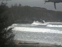 ./images/calvert/beach/20210316/beach20210316_160001.jpg