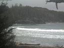./images/calvert/beach/20210316/beach20210316_160502.jpg