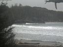 ./images/calvert/beach/20210316/beach20210316_161001.jpg