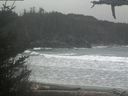 ./images/calvert/beach/20210316/beach20210316_162002.jpg