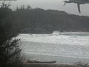./images/calvert/beach/20210316/beach20210316_162501.jpg