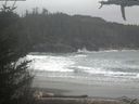 ./images/calvert/beach/20210316/beach20210316_163501.jpg