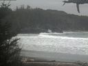 ./images/calvert/beach/20210316/beach20210316_164003.jpg