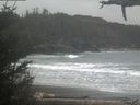 ./images/calvert/beach/20210316/beach20210316_164503.jpg