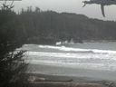 ./images/calvert/beach/20210316/beach20210316_165003.jpg