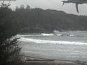 ./images/calvert/beach/20210316/beach20210316_165503.jpg