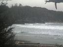 ./images/calvert/beach/20210316/beach20210316_170503.jpg