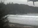 ./images/calvert/beach/20210316/beach20210316_171003.jpg