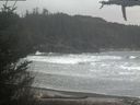 ./images/calvert/beach/20210316/beach20210316_171502.jpg