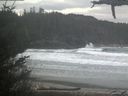 ./images/calvert/beach/20210316/beach20210316_172002.jpg