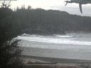 ./images/calvert/beach/20210316/beach20210316_172503.jpg