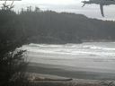 ./images/calvert/beach/20210316/beach20210316_173502.jpg