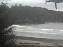 ./images/calvert/beach/20210316/beach20210316_174003.jpg