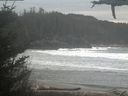 ./images/calvert/beach/20210316/beach20210316_174501.jpg