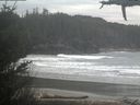 ./images/calvert/beach/20210316/beach20210316_175001.jpg
