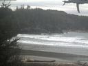 ./images/calvert/beach/20210316/beach20210316_175502.jpg
