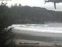 ./images/calvert/beach/20210316/beach20210316_180003.jpg