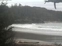 ./images/calvert/beach/20210316/beach20210316_180502.jpg