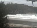 ./images/calvert/beach/20210316/beach20210316_181002.jpg