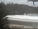 ./images/calvert/beach/20210316/beach20210316_181502.jpg