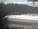 ./images/calvert/beach/20210316/beach20210316_182503.jpg