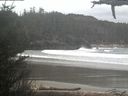 ./images/calvert/beach/20210316/beach20210316_183503.jpg