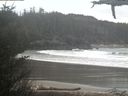 ./images/calvert/beach/20210316/beach20210316_184002.jpg
