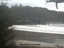 ./images/calvert/beach/20210316/beach20210316_184502.jpg
