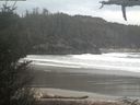 ./images/calvert/beach/20210316/beach20210316_185003.jpg