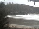 ./images/calvert/beach/20210316/beach20210316_185503.jpg