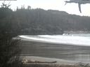 ./images/calvert/beach/20210316/beach20210316_190502.jpg