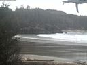 ./images/calvert/beach/20210316/beach20210316_191002.jpg