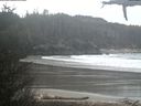 ./images/calvert/beach/20210316/beach20210316_191503.jpg