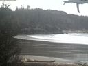 ./images/calvert/beach/20210316/beach20210316_192003.jpg