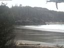 ./images/calvert/beach/20210316/beach20210316_192503.jpg