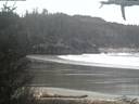 ./images/calvert/beach/20210316/beach20210316_193502.jpg