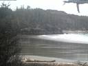 ./images/calvert/beach/20210316/beach20210316_194002.jpg